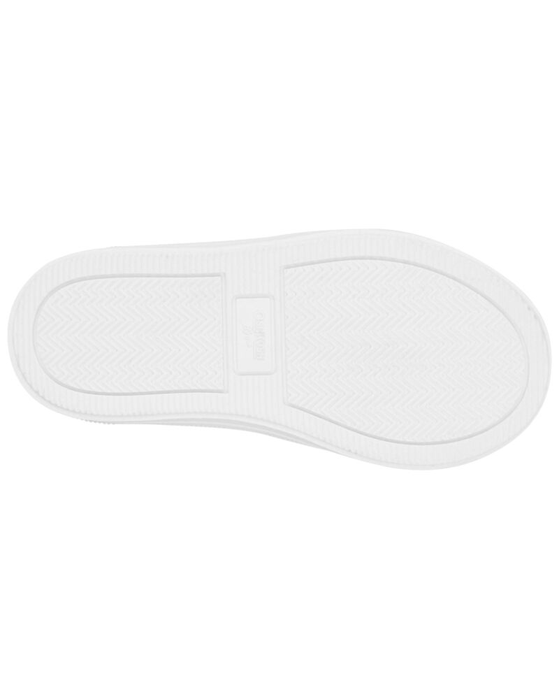 Enfant Espadrilles à imprimé, image 5 sur 7 diapositives