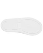 Enfant Espadrilles à imprimé, image 5 sur 7 diapositives