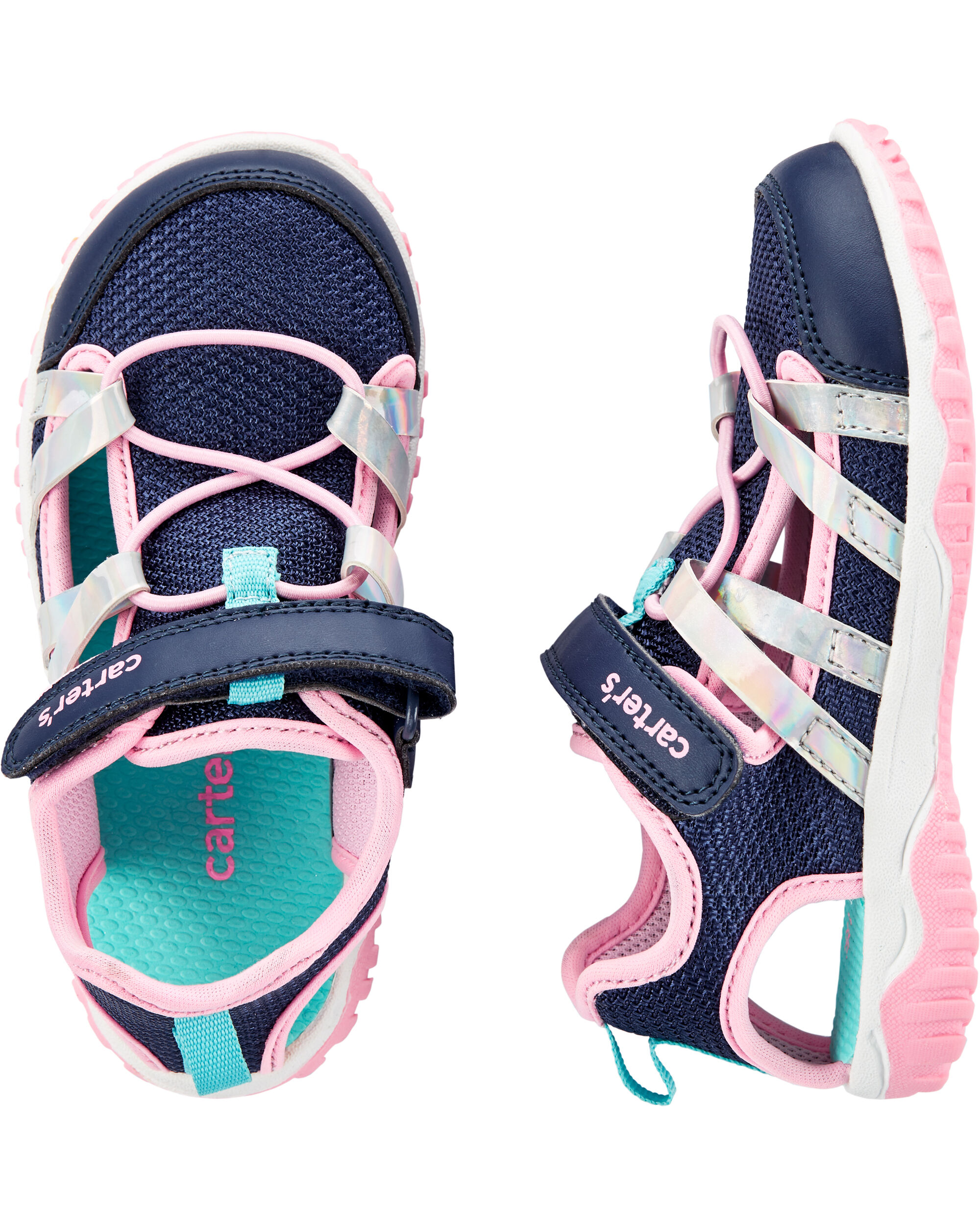 play sandals for toddlers