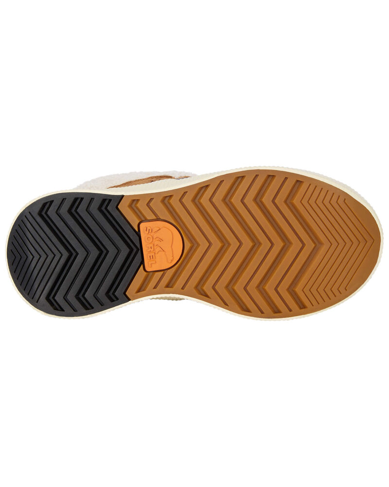 Bottes de neige SOREL Out N About, image 4 sur 6 diapositives