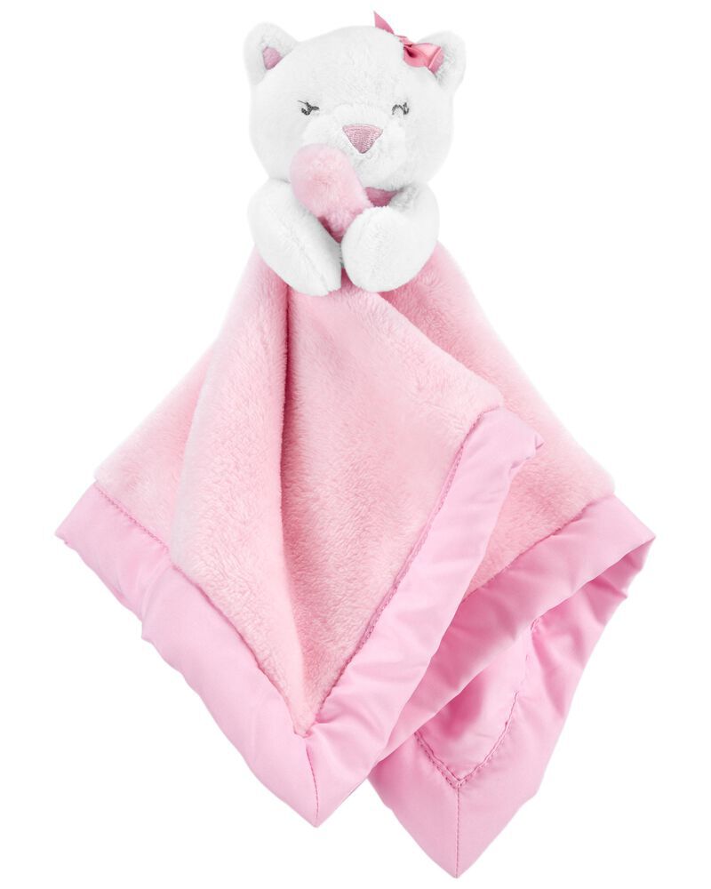 Carters elephant lovey best sale