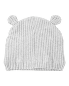 Bébé Bonnet à oreilles 3D, image 1 sur 2 diapositives