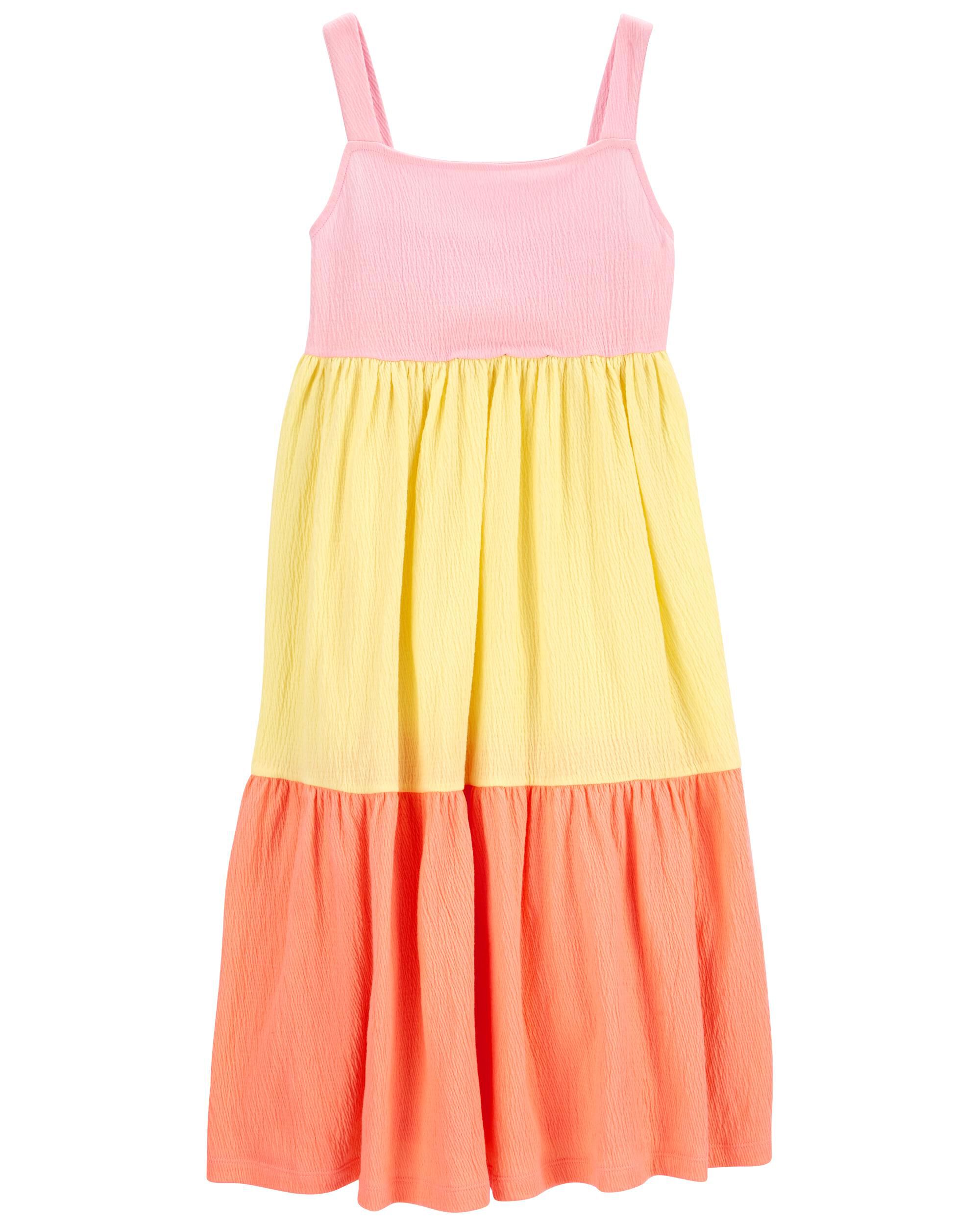 Carters frocks sale