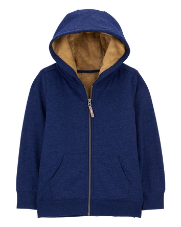 Boy Sweaters Hoodies Carter s Oshkosh Canada
