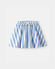 Blue/White
