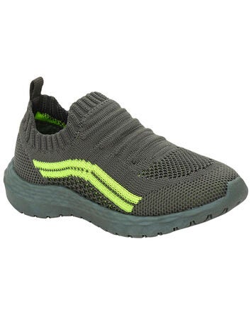 Kid Recycled Sneakers, 