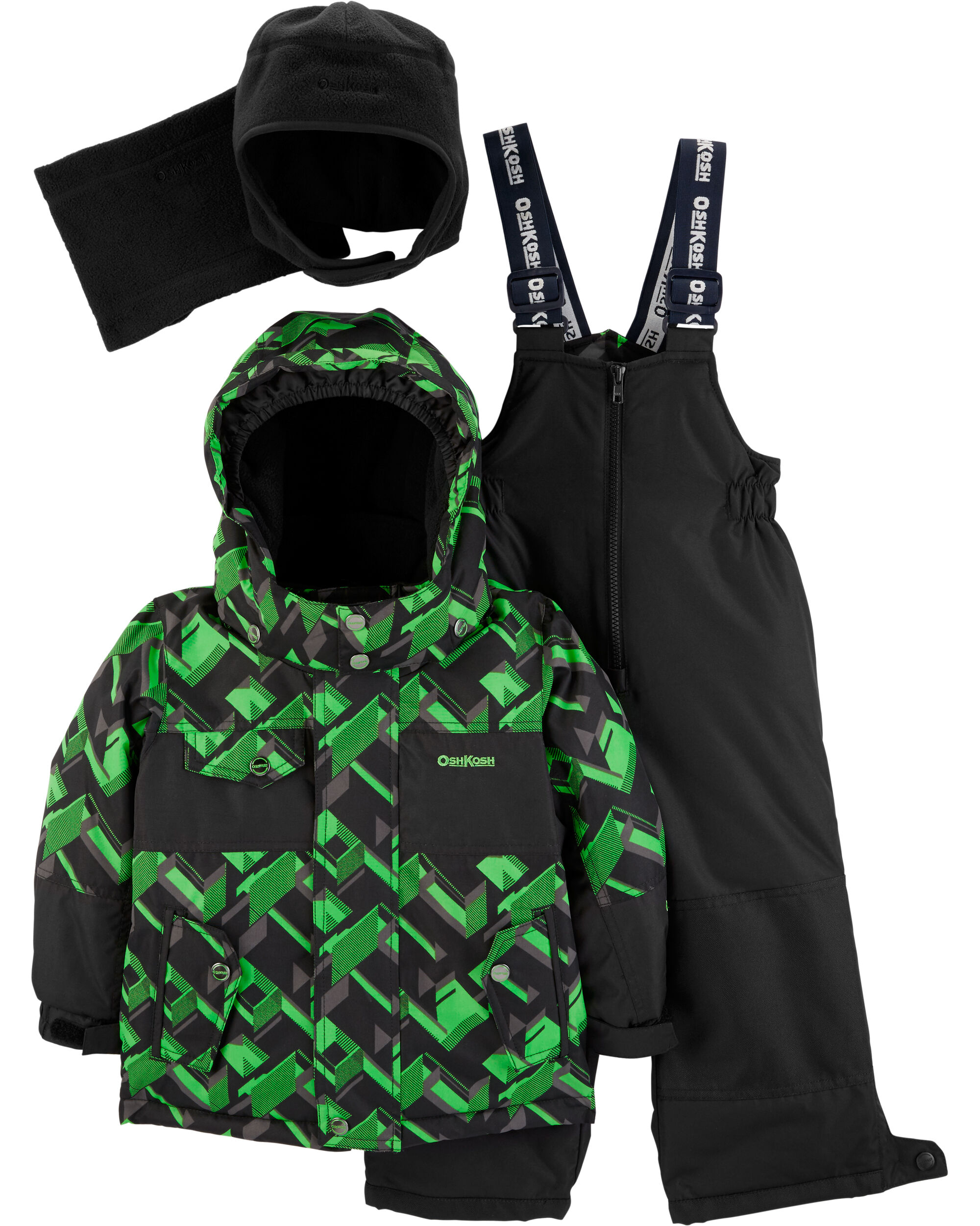 carters snowsuit canada