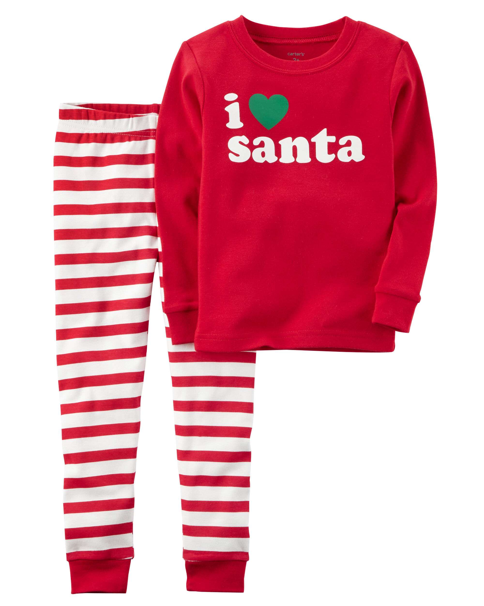 carters pajamas canada