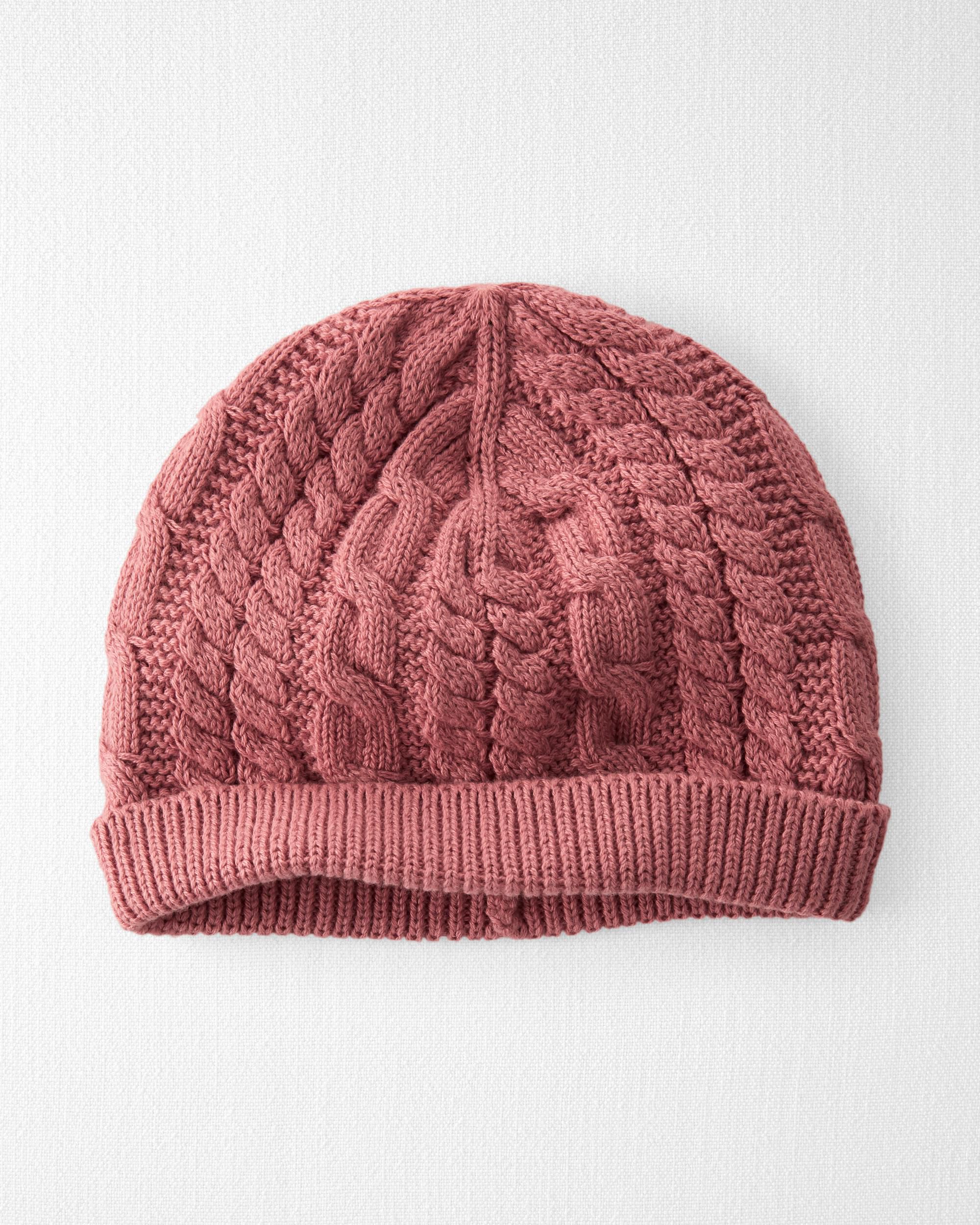 Sweater cap hotsell