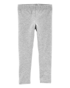 Toddler Stretch Leggings, image 1 of 4 slides