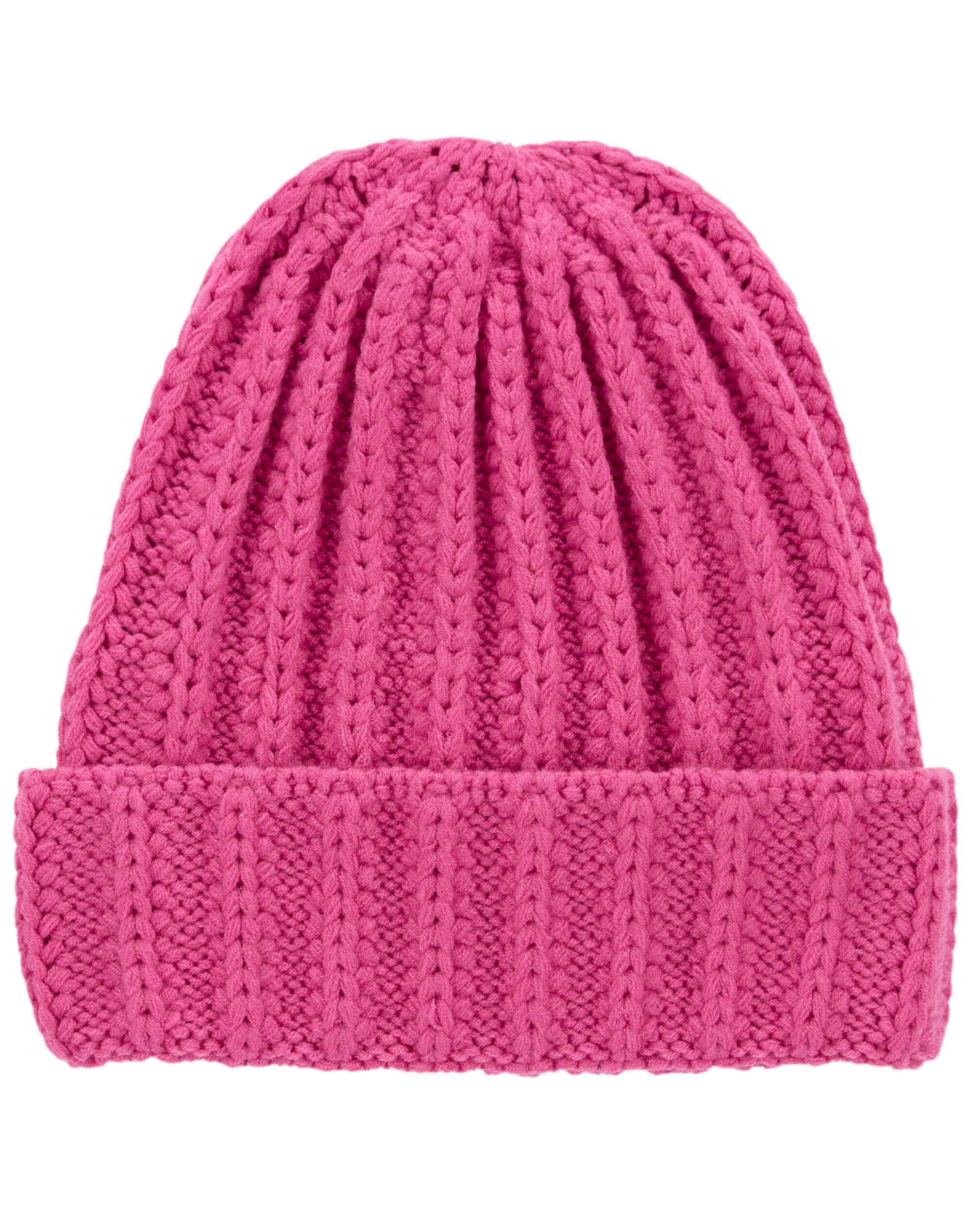 Toddler stocking hat best sale