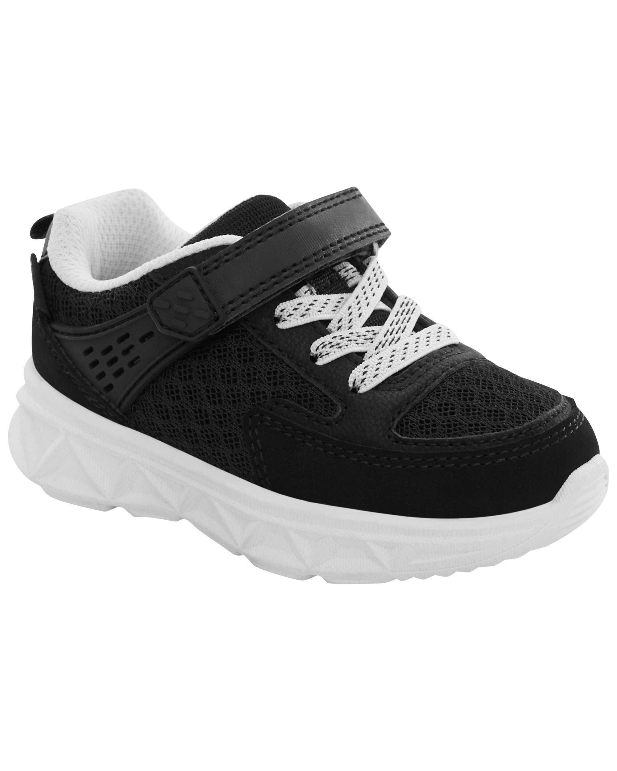 Shoes for 3 year old boy new arrivals