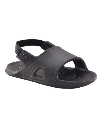 Toddler Water Shoe Sandals, 