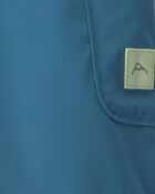 Toddler Boy Poplin Pants - Blue, image 6 of 7 slides