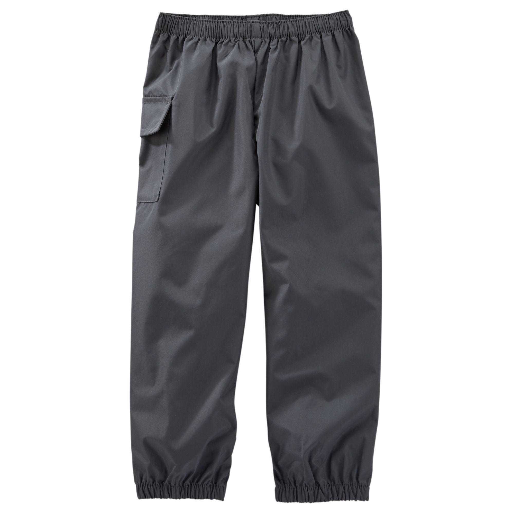 giordano puffer jacket