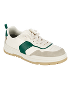 Enfant Espadrilles tout-aller, image 1 sur 7 diapositives