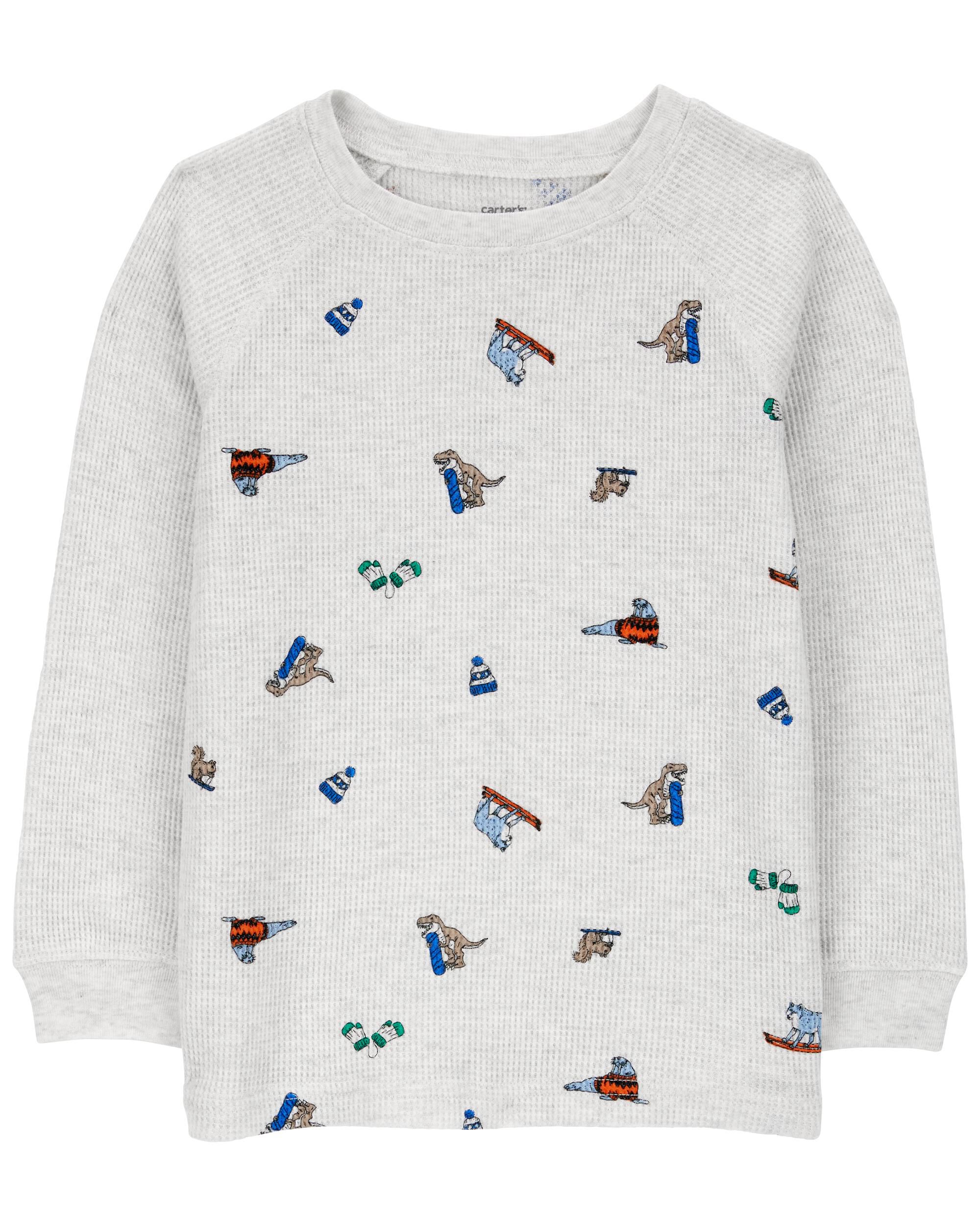 Baby Boy Sweaters Hoodies Carter s Oshkosh Canada