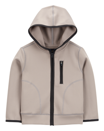 Jackets & Outerwear