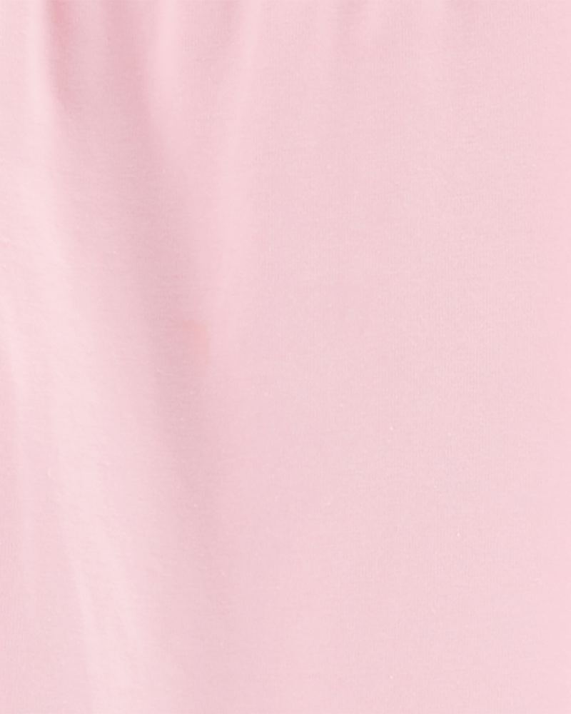 Kid 2-Pack Leggings, image 3 of 4 slides