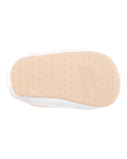 Espadrilles à cœurs - Rose, image 5 sur 6 diapositives