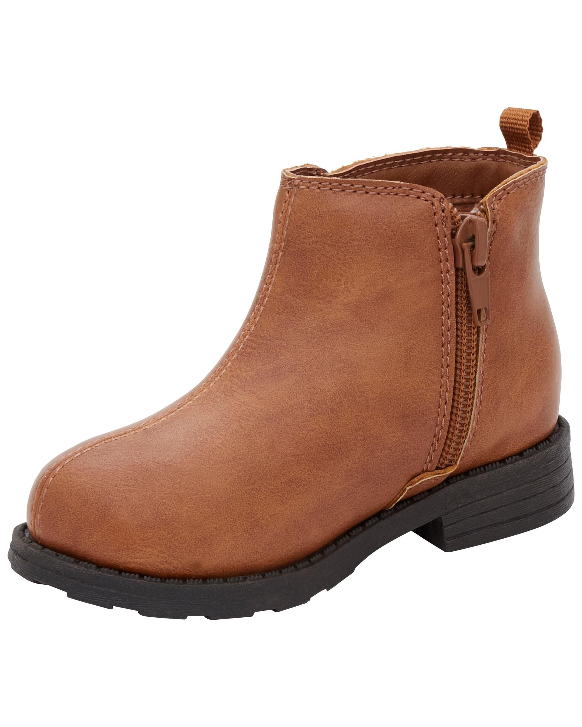 Carters kids boots shop