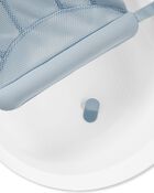 Baignoire pour b&eacute;b&eacute; 4 en 1 Wave, image 8 sur 8 diapositives
