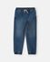 Medium Wash