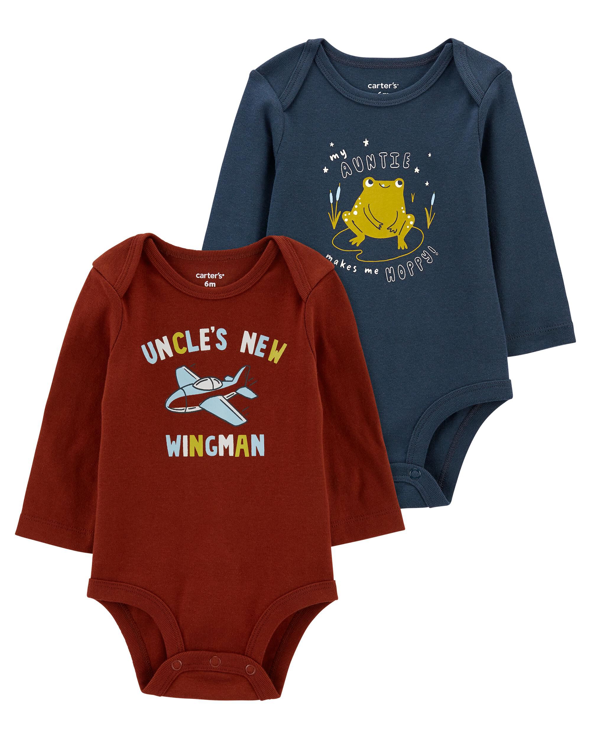 2t bodysuits canada sale