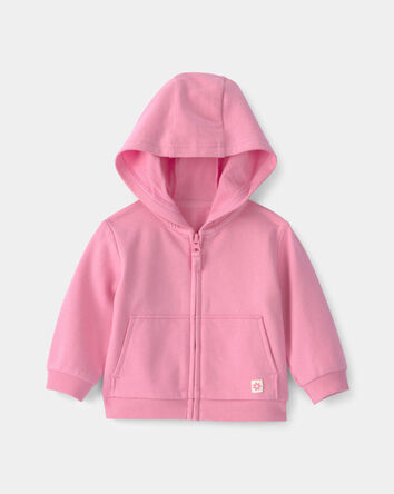 Jackets & Outerwear