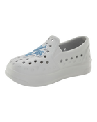 Toddler Shark Water Shoes, image 7 of 7 slides