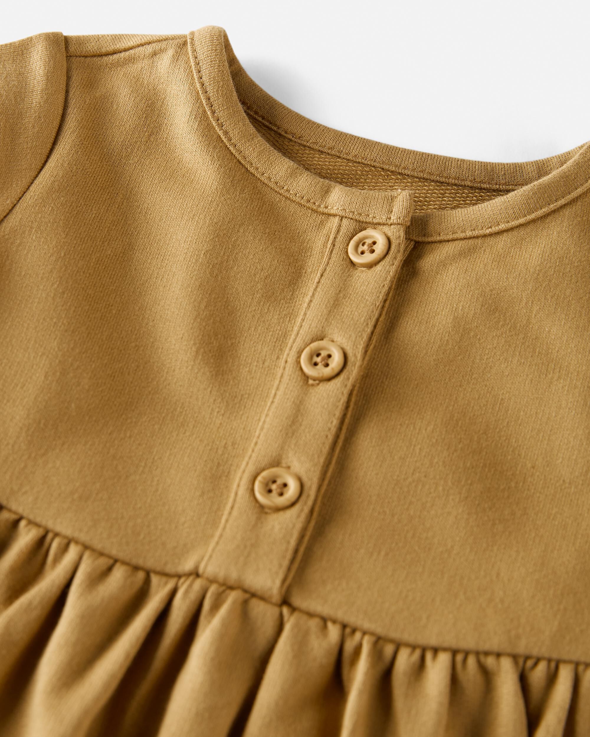Cotton sales frock 2019