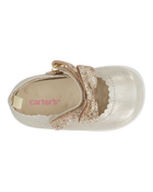 Bébé Chaussures Charles IX, image 4 sur 7 diapositives