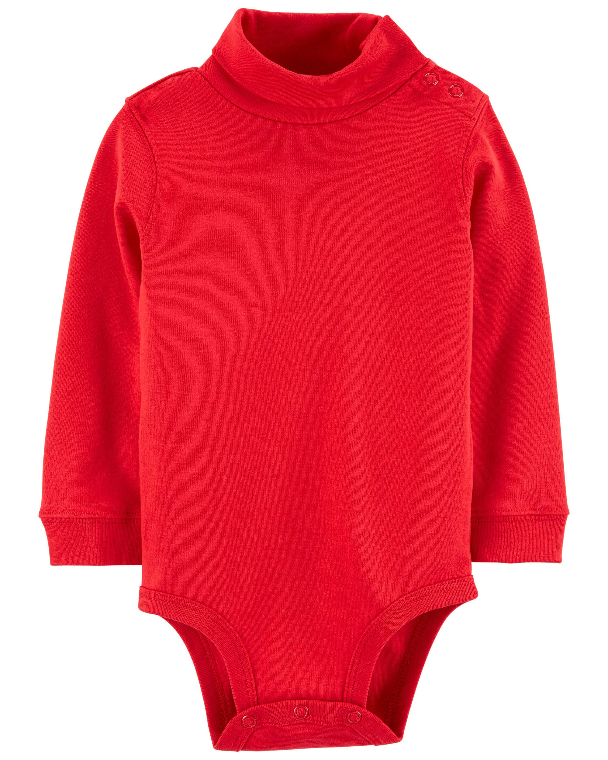 Blue Turtleneck Carter s Oshkosh Canada