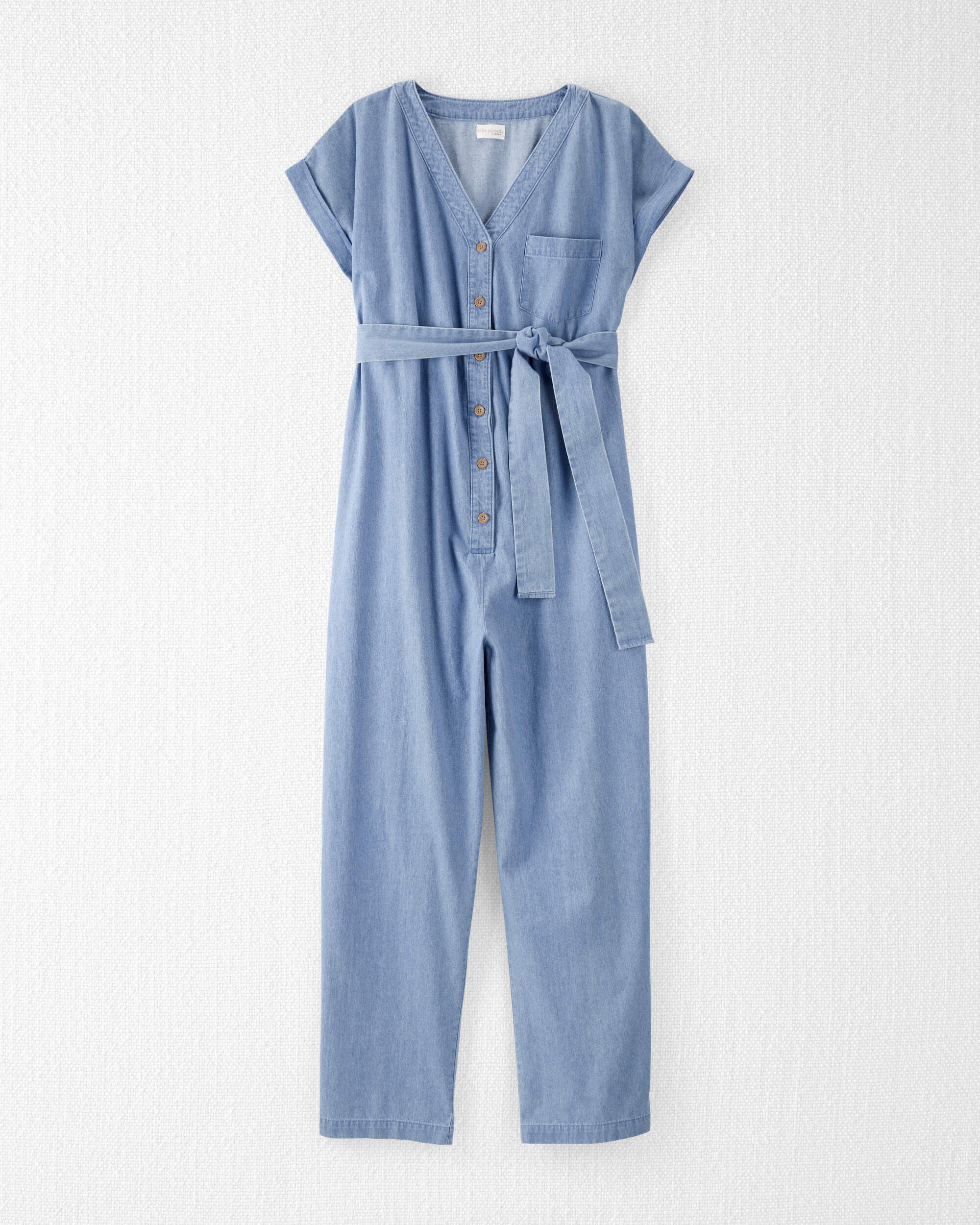 H&m maternity jumpsuit shop