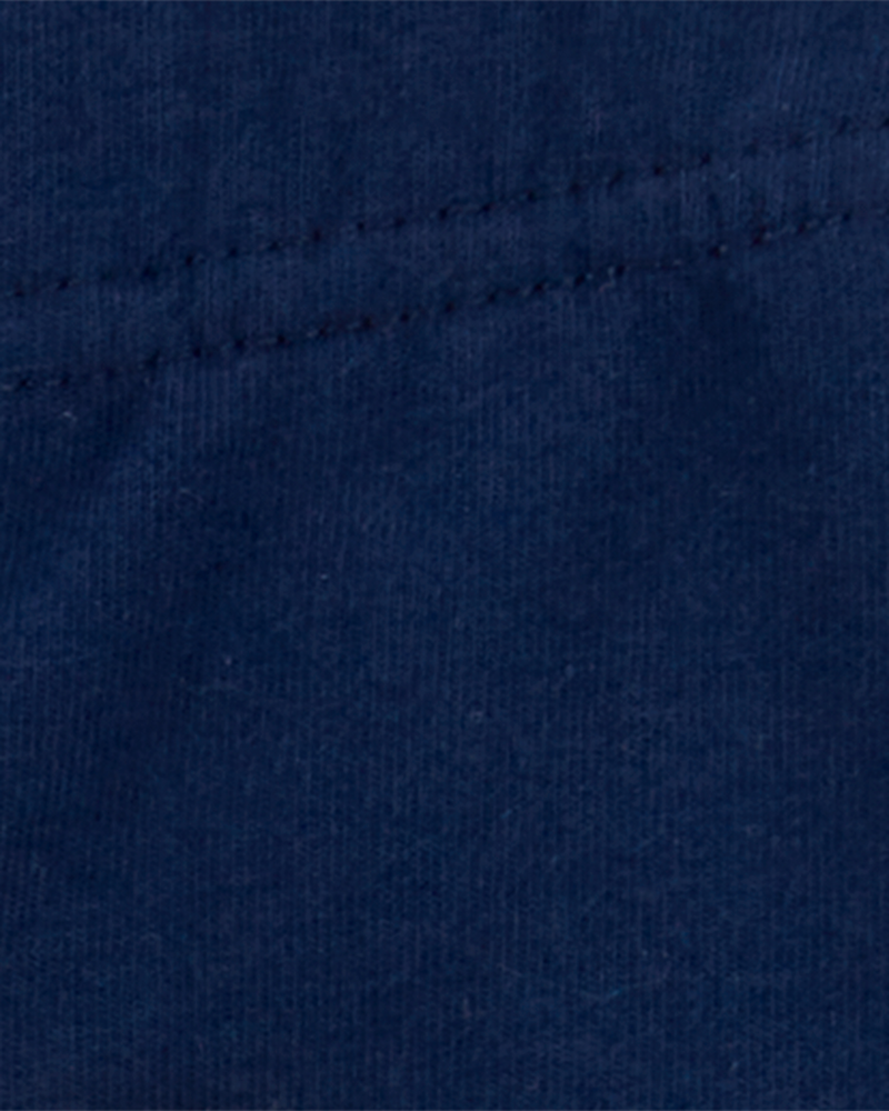 Kid 2-Pack Tumbling Shorts, image 4 of 6 slides