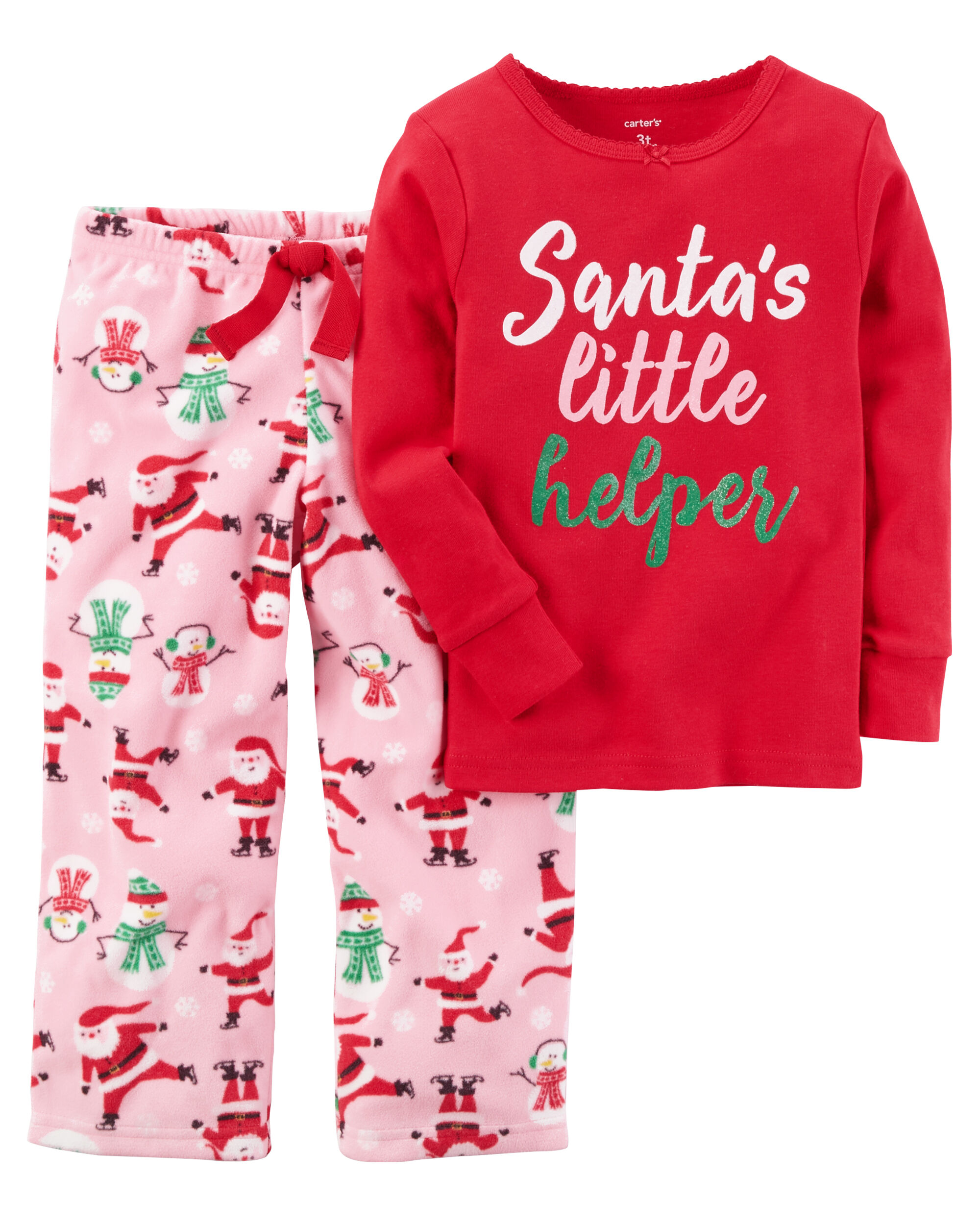 Carters canada pajamas clearance