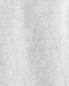 Toddler Organic Cotton Joggers, image 4 of 5 slides