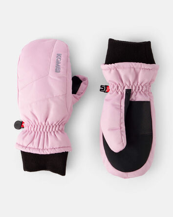 Filles - Mitaines KOMBI Peaked, 