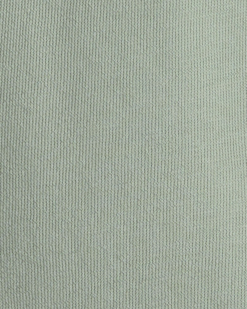 Toddler Boy 2-Piece Top & Short Set - Green, image 4 of 6 slides