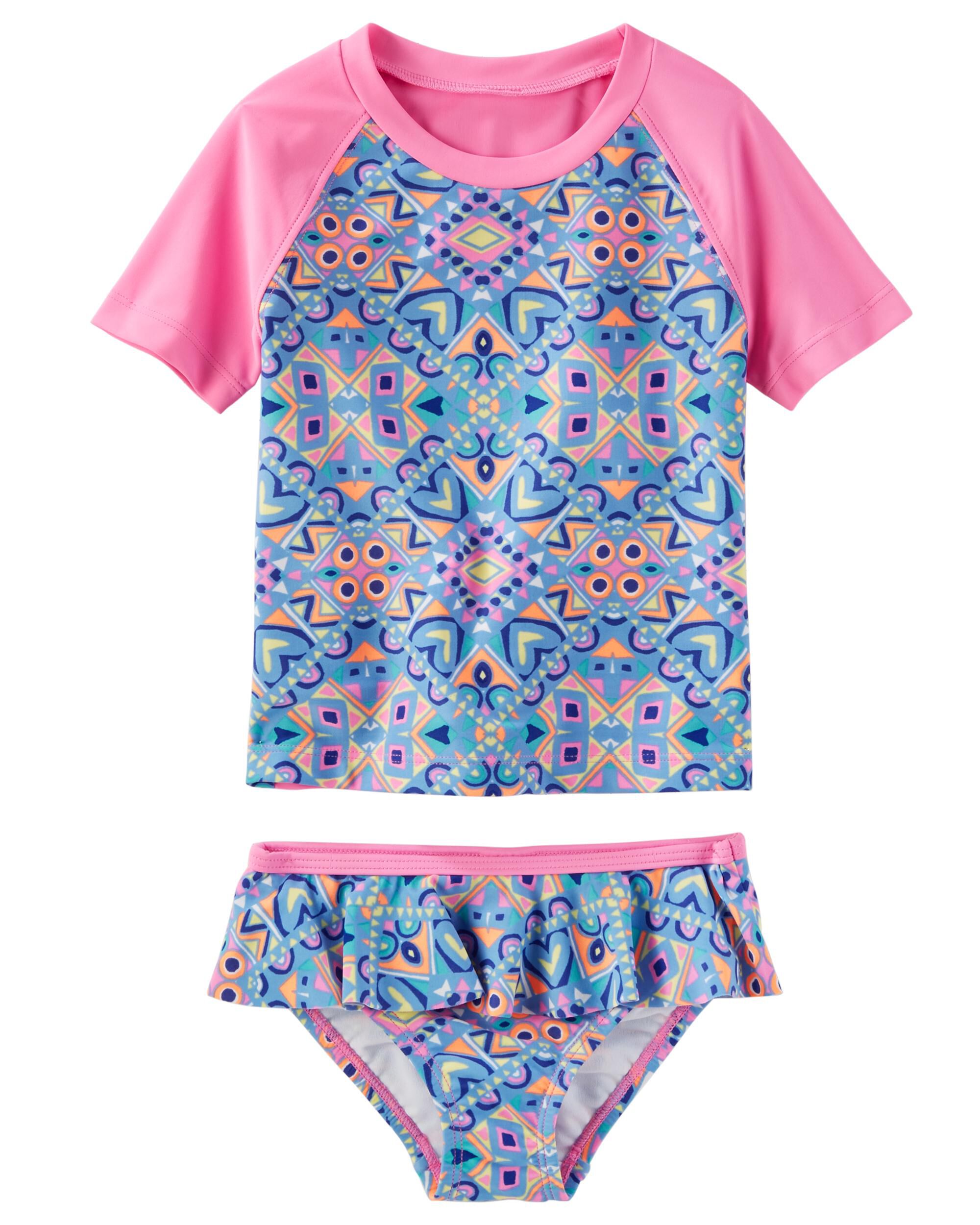 baby uv swimwear canada