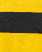 Baby 3-Piece Bumble Bee Halloween Costume , image 3 of 4 slides