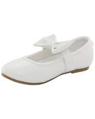 Kid Mary Jane Dress Shoes, image 6 of 7 slides