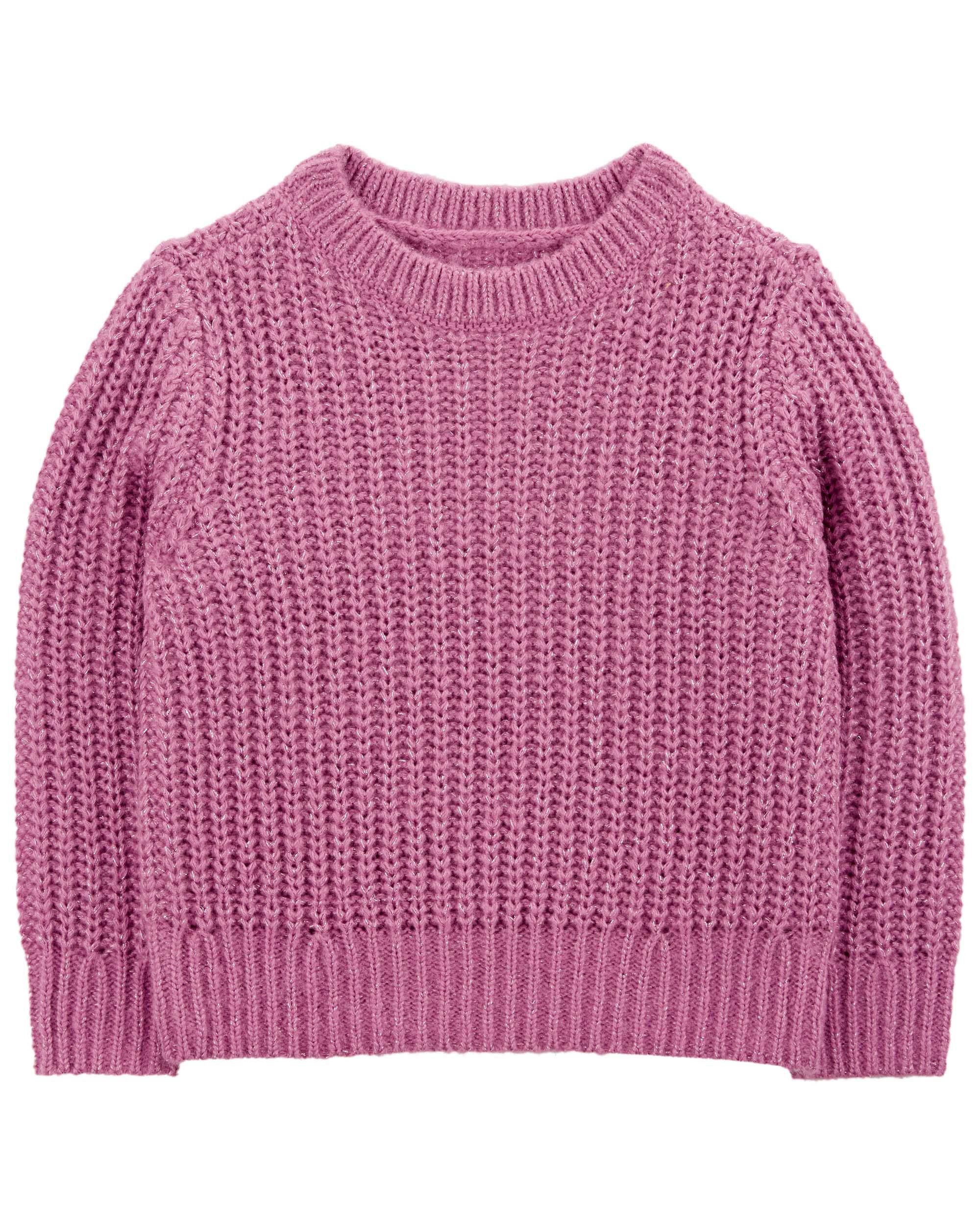 Sweater carters cheap