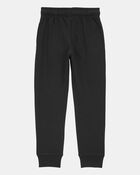 Gar&ccedil;ons - Pantalon de jogging &agrave; cordon de serrage, image 2 sur 3 diapositives