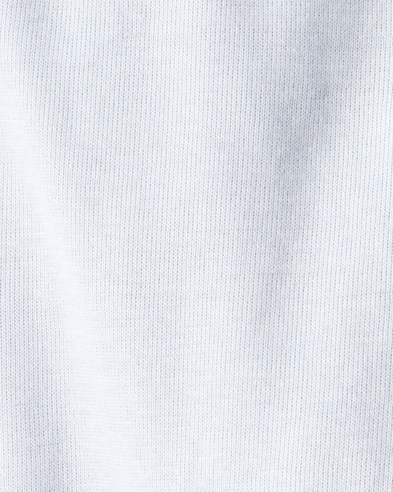 Bébé Emballage de 2 pantalons à enfiler, image 4 sur 5 diapositives