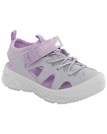 Toddler Active Play Sneakers, 