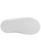 Toddler High Top Sneakers, image 5 of 7 slides