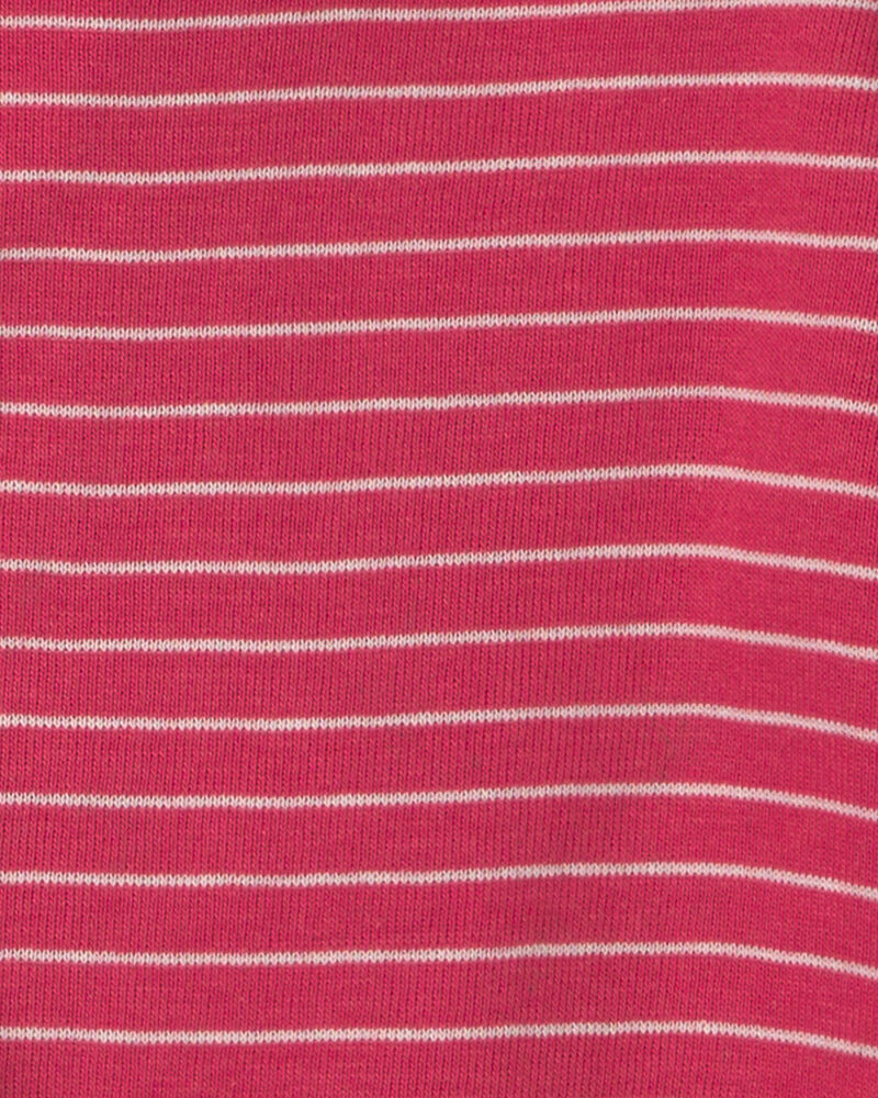Baby Boy 4-Pack Race Car Long-Sleeve Bodysuits, image 2 of 6 slides