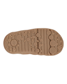 Every Step® First Walker Fisherman Sandals - White, image 5 of 7 slides