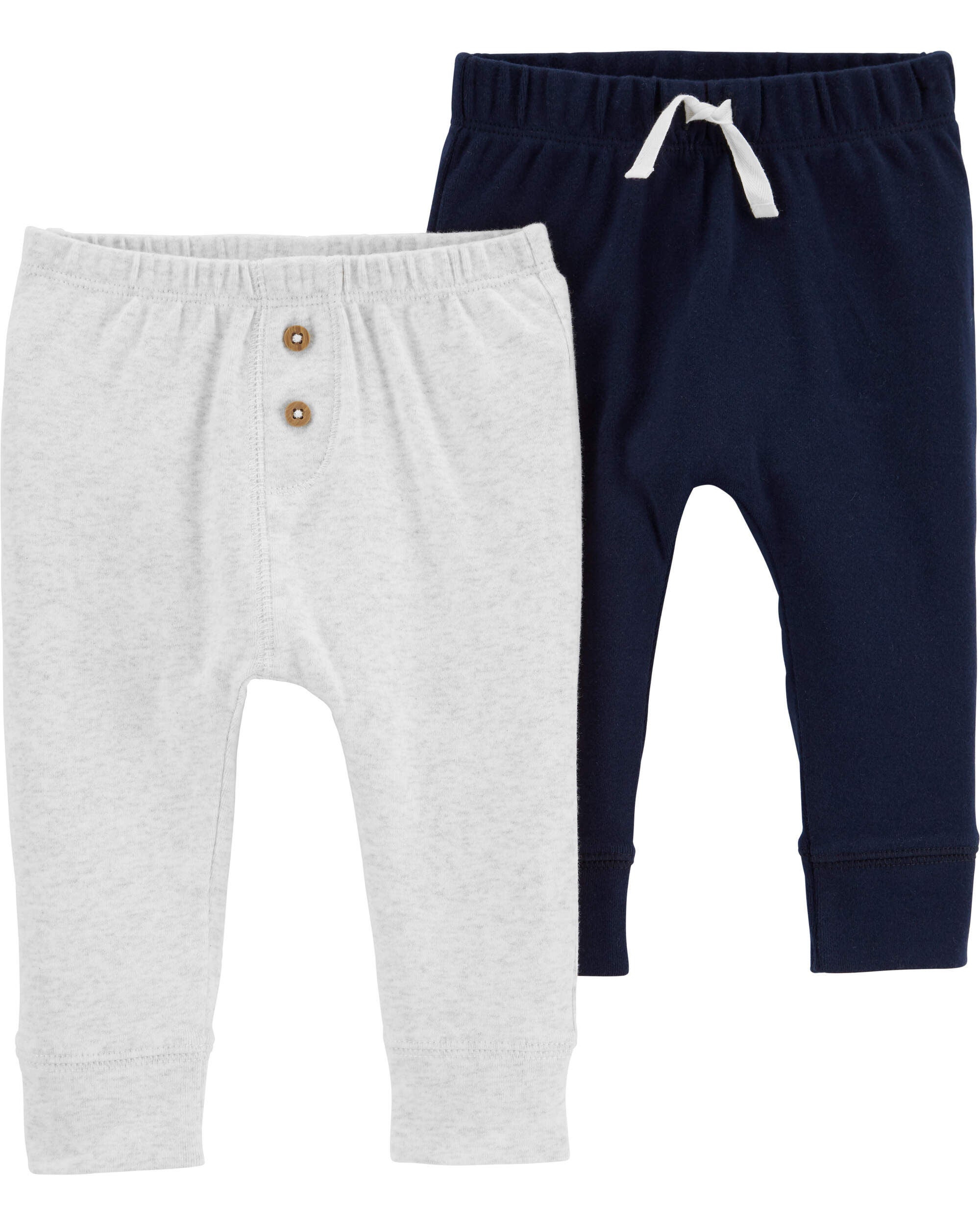 Baby Boy Pants Carter s Oshkosh Canada